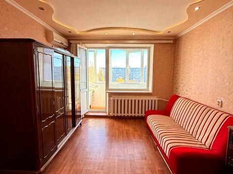 квартира за адресою Колодязна вул., 35