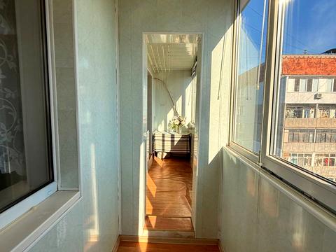 квартира за адресою Колодязна вул., 35