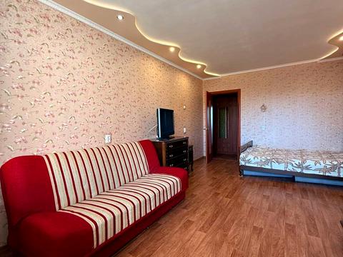 квартира за адресою Колодязна вул., 35