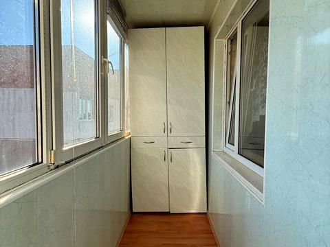 квартира за адресою Колодязна вул., 35