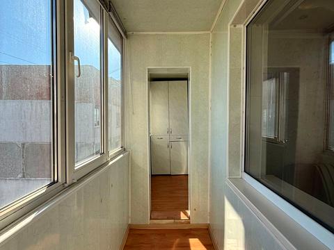 квартира за адресою Колодязна вул., 35