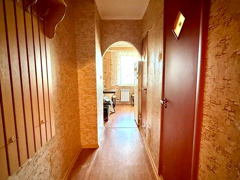 квартира за адресою Колодязна вул., 35