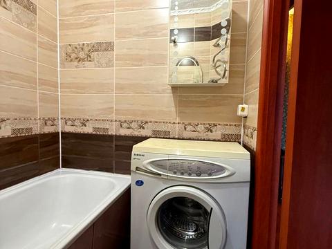 квартира за адресою Колодязна вул., 35