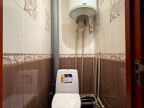 квартира за адресою Колодязна вул., 35