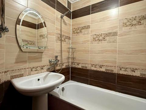 квартира за адресою Колодязна вул., 35