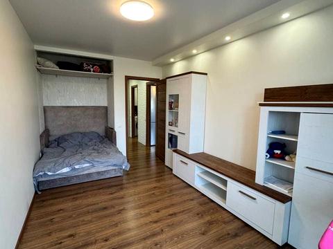 квартира за адресою Героїв Чорнобиля вул., 3