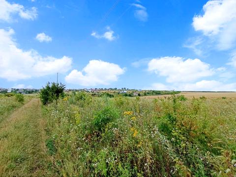 участок по адресу Ковальська, 62