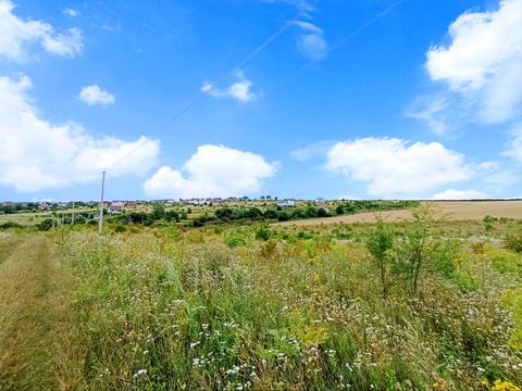 ділянка за адресою Ковальська, 63