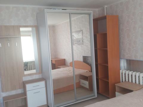 квартира за адресою Степана Руданського вул., 1-Б