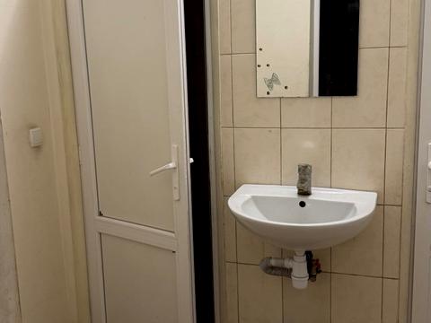 коммерческая по адресу Центральный просп. (Ленина), 93д