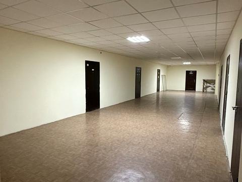 коммерческая по адресу Центральный просп. (Ленина), 93д