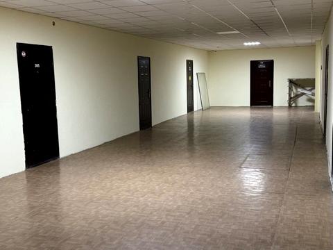 коммерческая по адресу Центральный просп. (Ленина), 93д