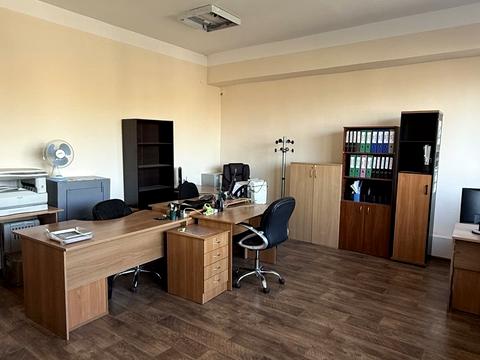 коммерческая по адресу Центральный просп. (Ленина), 93д