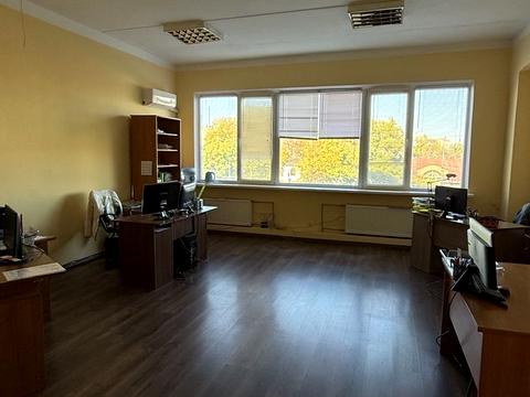 коммерческая по адресу Центральный просп. (Ленина), 93д