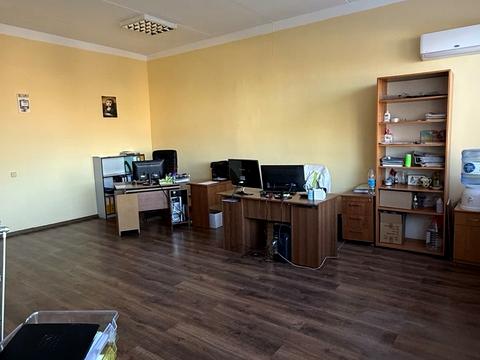 коммерческая по адресу Центральный просп. (Ленина), 93д