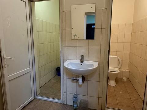 коммерческая по адресу Центральный просп. (Ленина), 93д