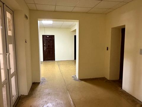 коммерческая по адресу Центральный просп. (Ленина), 93д