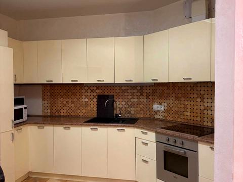 квартира за адресою Тіниста вул., 9/12