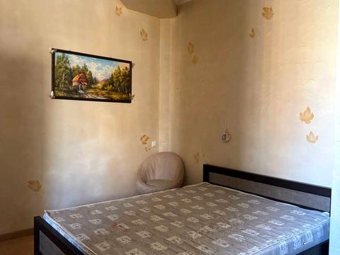 квартира за адресою Тіниста вул., 9/12