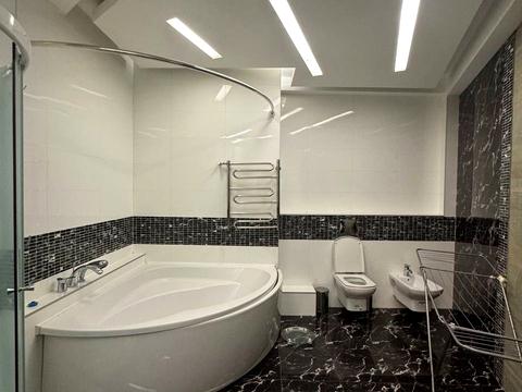 квартира за адресою Тіниста вул., 9/12