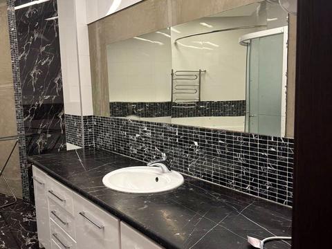 квартира за адресою Тіниста вул., 9/12