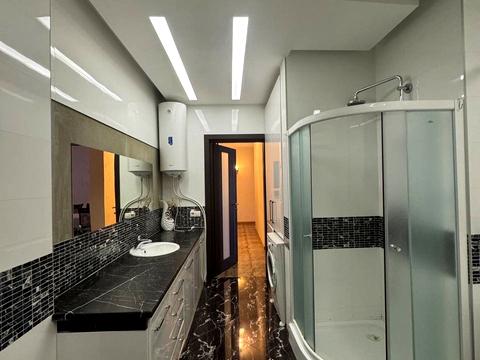 квартира за адресою Тіниста вул., 9/12