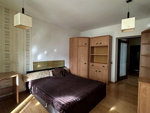 квартира за адресою Надрічна вул., 223