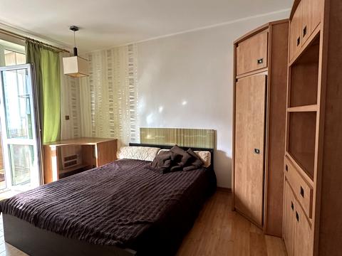 квартира за адресою Надрічна вул., 223