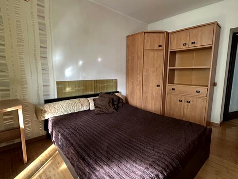 квартира за адресою Надрічна вул., 223