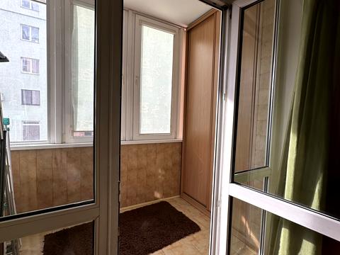 квартира за адресою Надрічна вул., 223