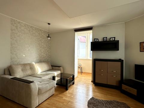 квартира за адресою Надрічна вул., 223