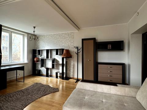 квартира за адресою Надрічна вул., 223