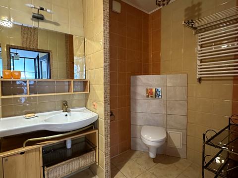 квартира за адресою Надрічна вул., 223