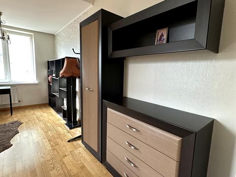 квартира за адресою Надрічна вул., 223