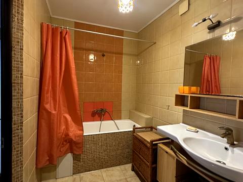 квартира за адресою Надрічна вул., 223