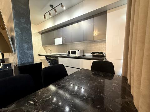 будинок за адресою Садова