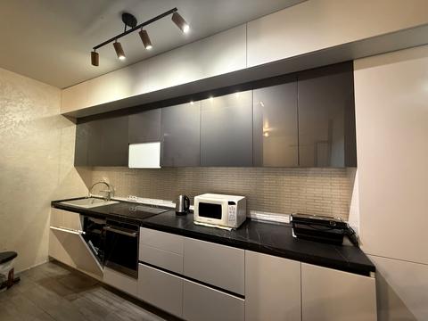 будинок за адресою Садова