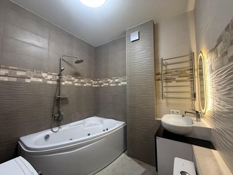 будинок за адресою Садова