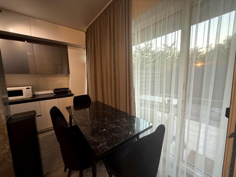 будинок за адресою Садова