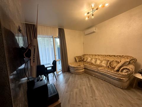 будинок за адресою Садова