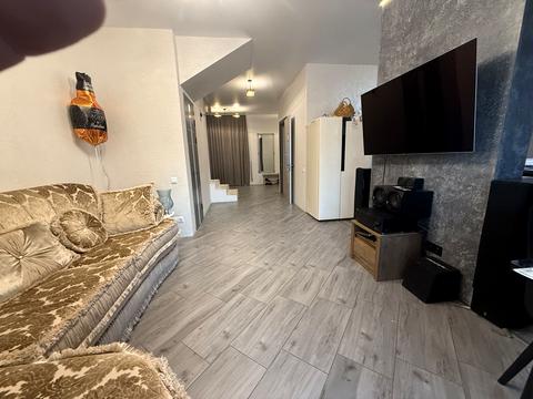 будинок за адресою Садова