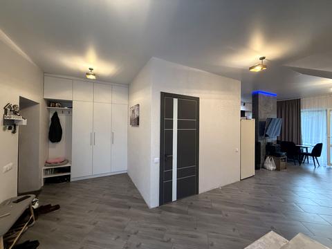 будинок за адресою Садова