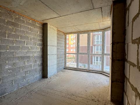 квартира по адресу Школьная ул., 43/1