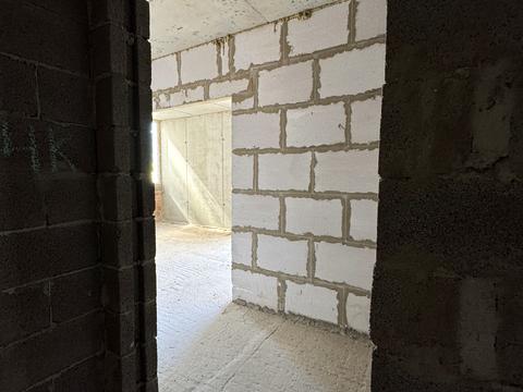 квартира по адресу Школьная ул., 43/1