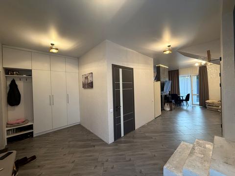 будинок за адресою Садова