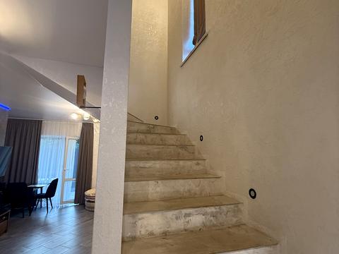 будинок за адресою Садова