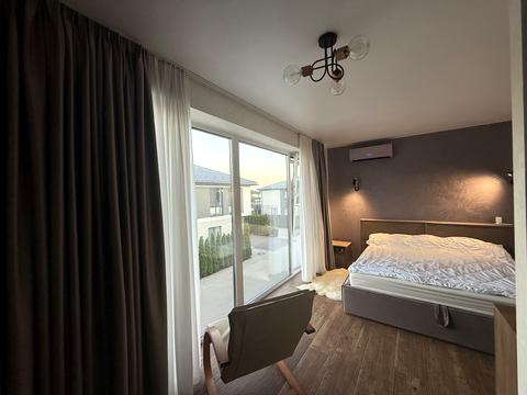 будинок за адресою Садова