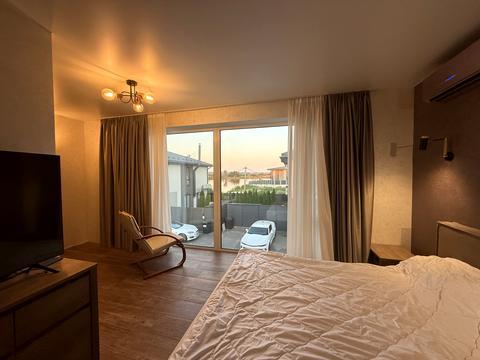 будинок за адресою Садова