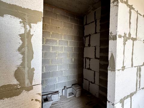 квартира по адресу Школьная ул., 43/1