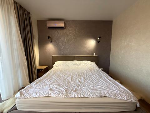 будинок за адресою Садова